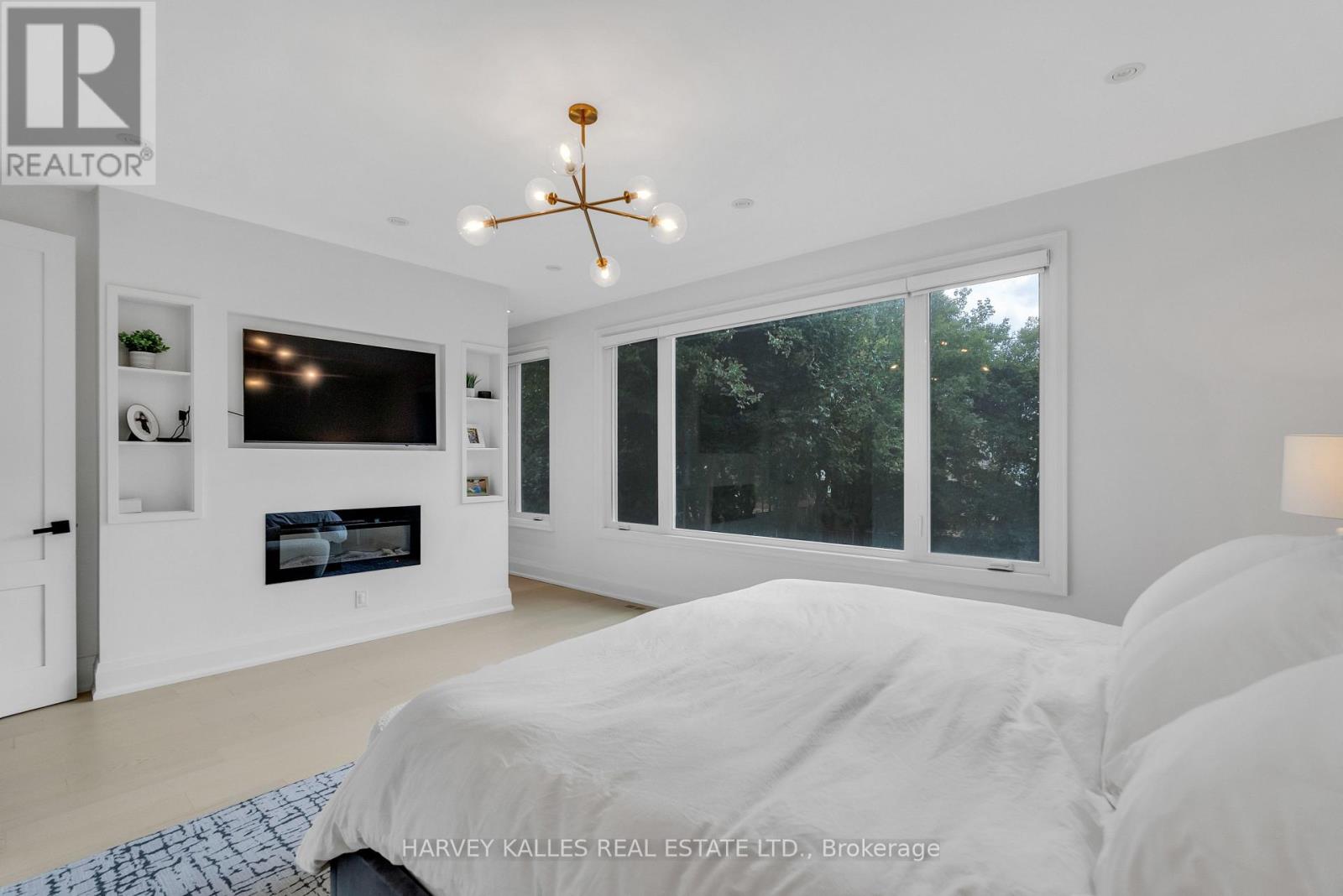 32 ALMONT ROAD