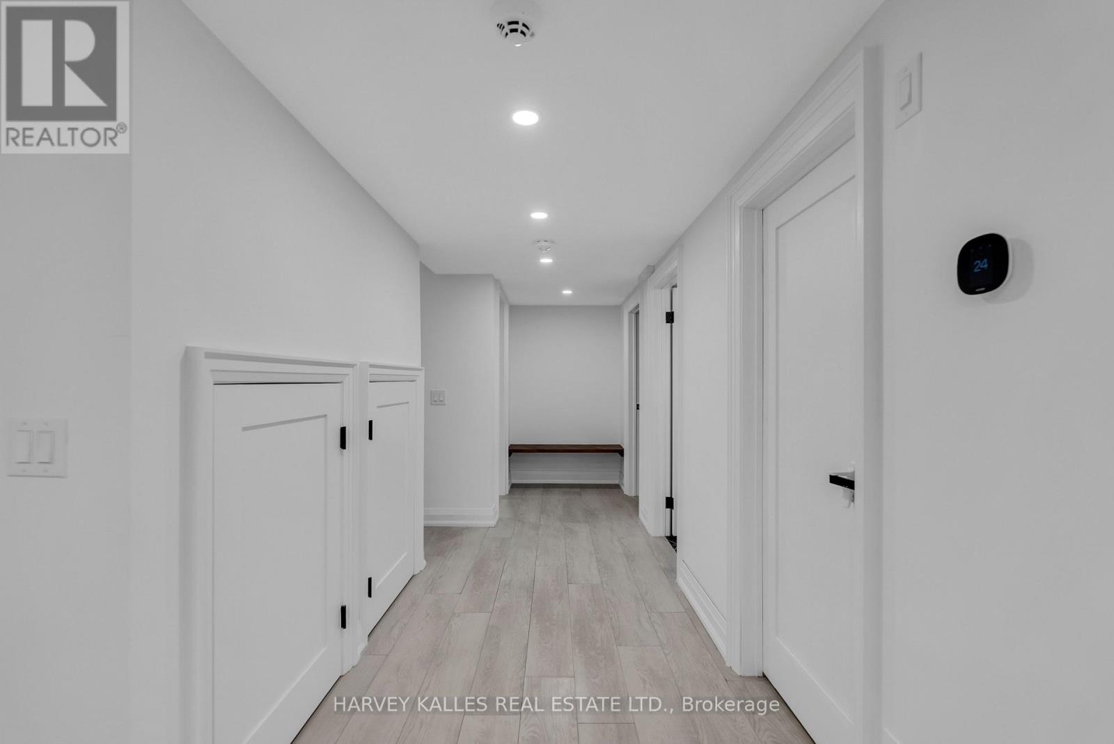 32 ALMONT ROAD