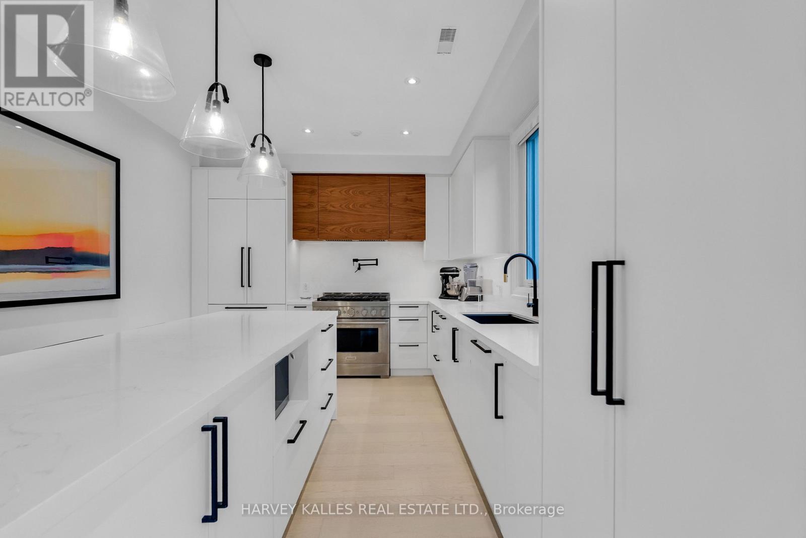 32 ALMONT ROAD