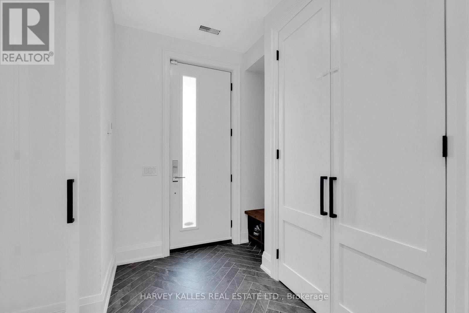 32 ALMONT ROAD