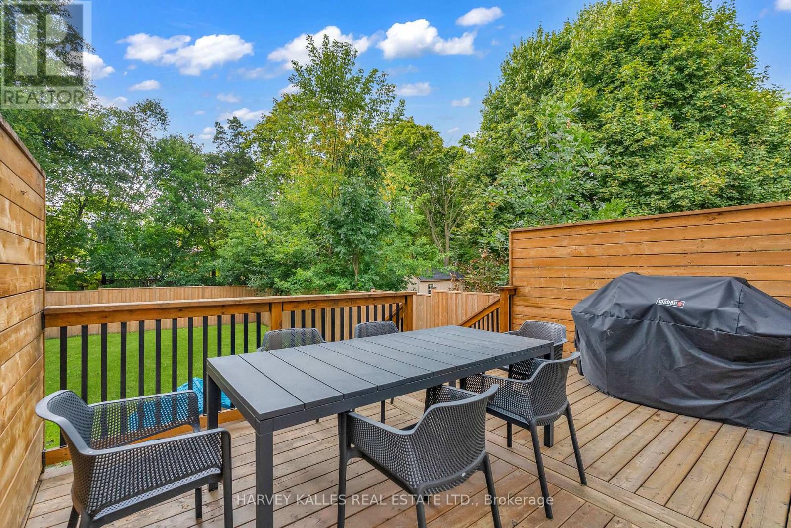 32 ALMONT ROAD
