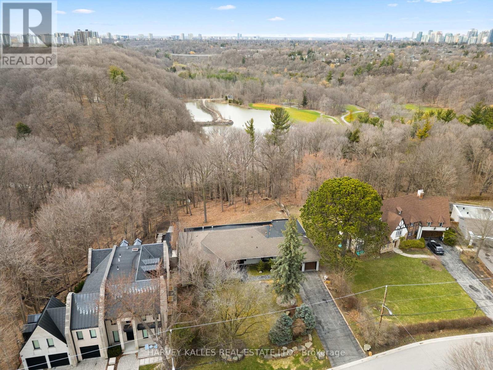 140 SANDRINGHAM DRIVE