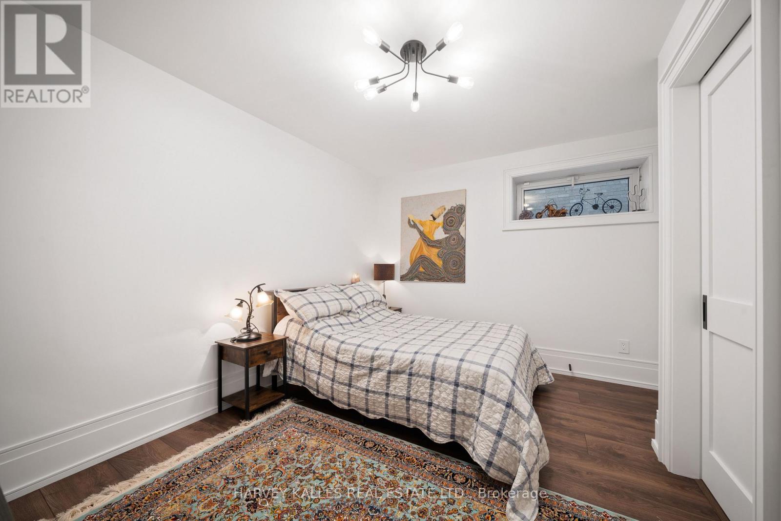 140 SANDRINGHAM DRIVE