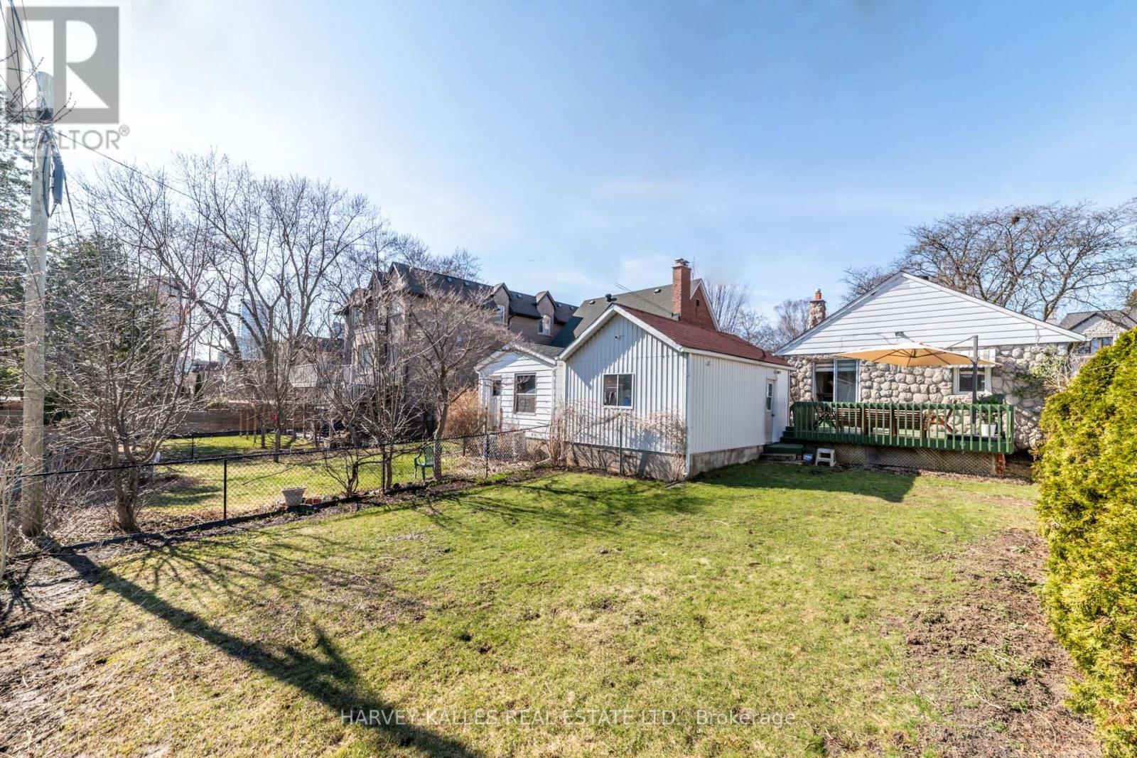 139 KINGSDALE AVENUE