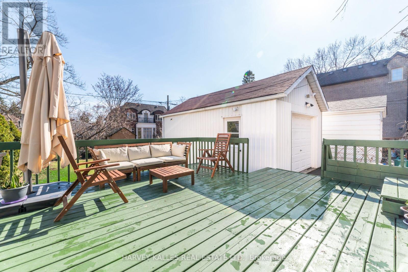 139 KINGSDALE AVENUE