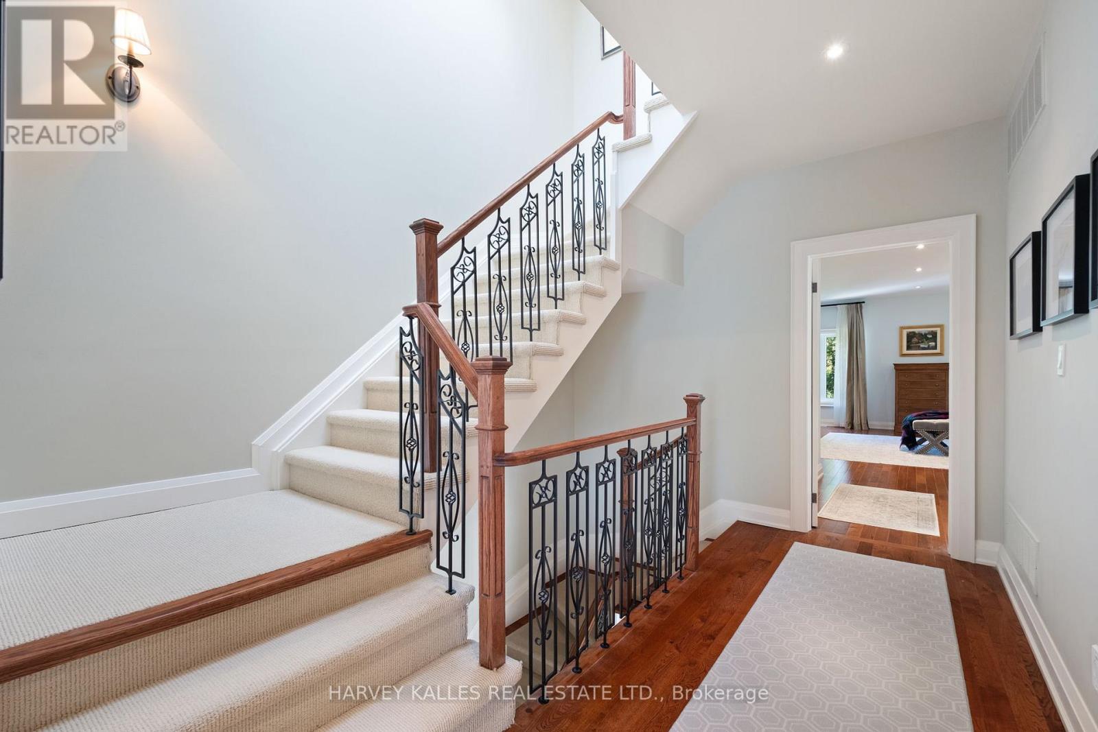 487 SPADINA ROAD