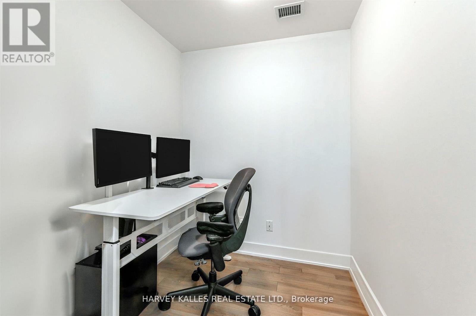 1508 - 318 RICHMOND STREET W