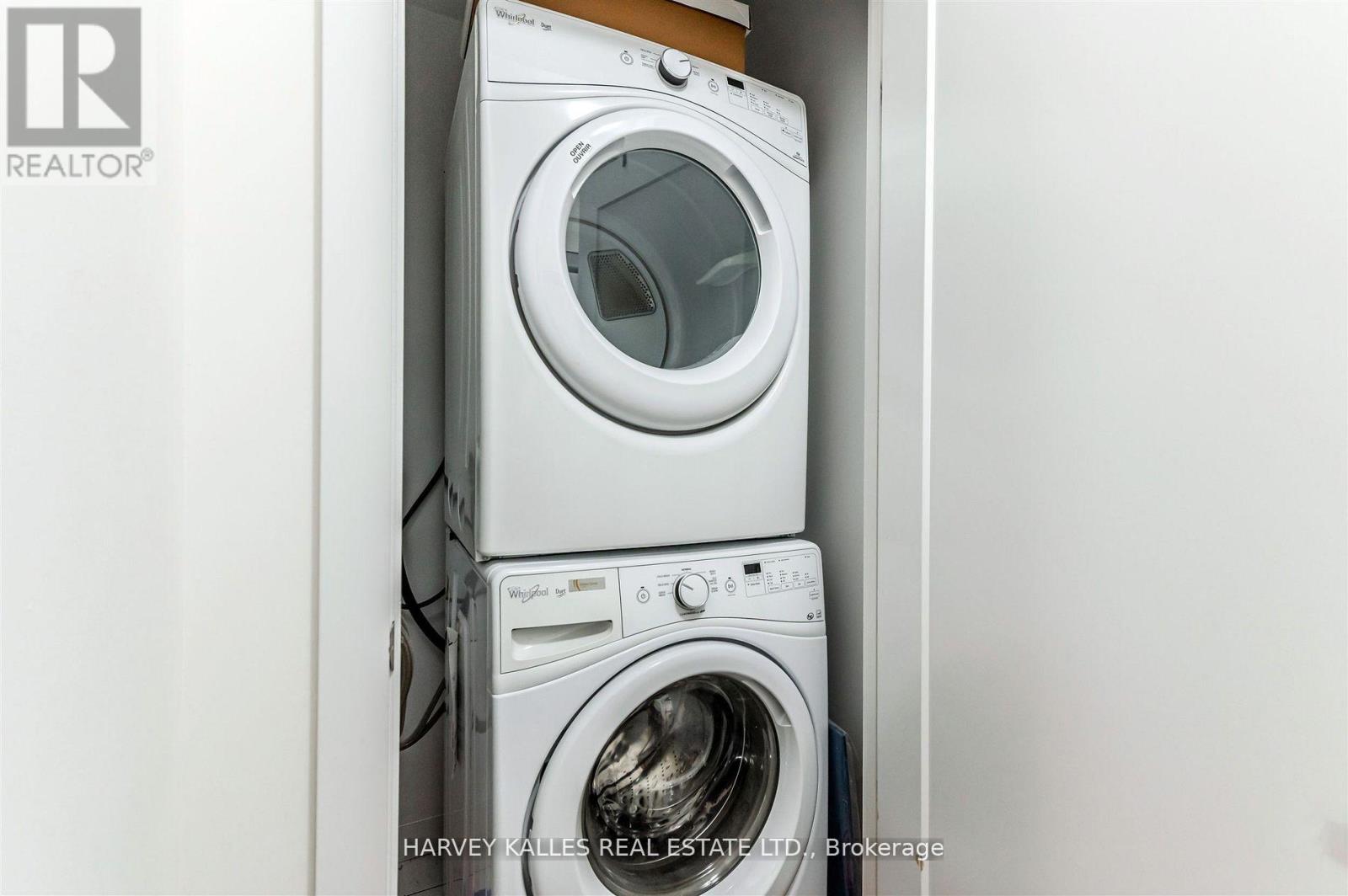 1508 - 318 RICHMOND STREET W