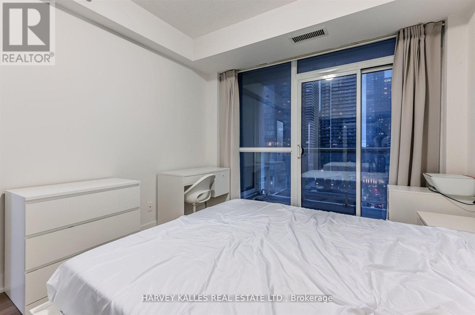 1508 - 318 RICHMOND STREET W