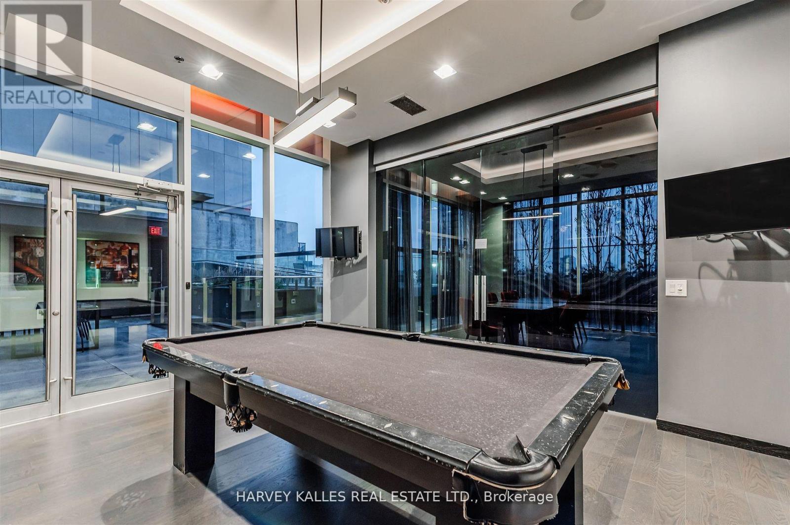 1508 - 318 RICHMOND STREET W