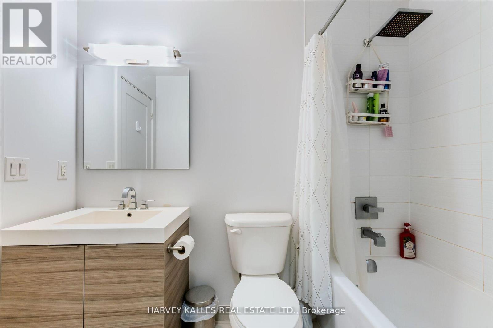 1508 - 318 RICHMOND STREET W