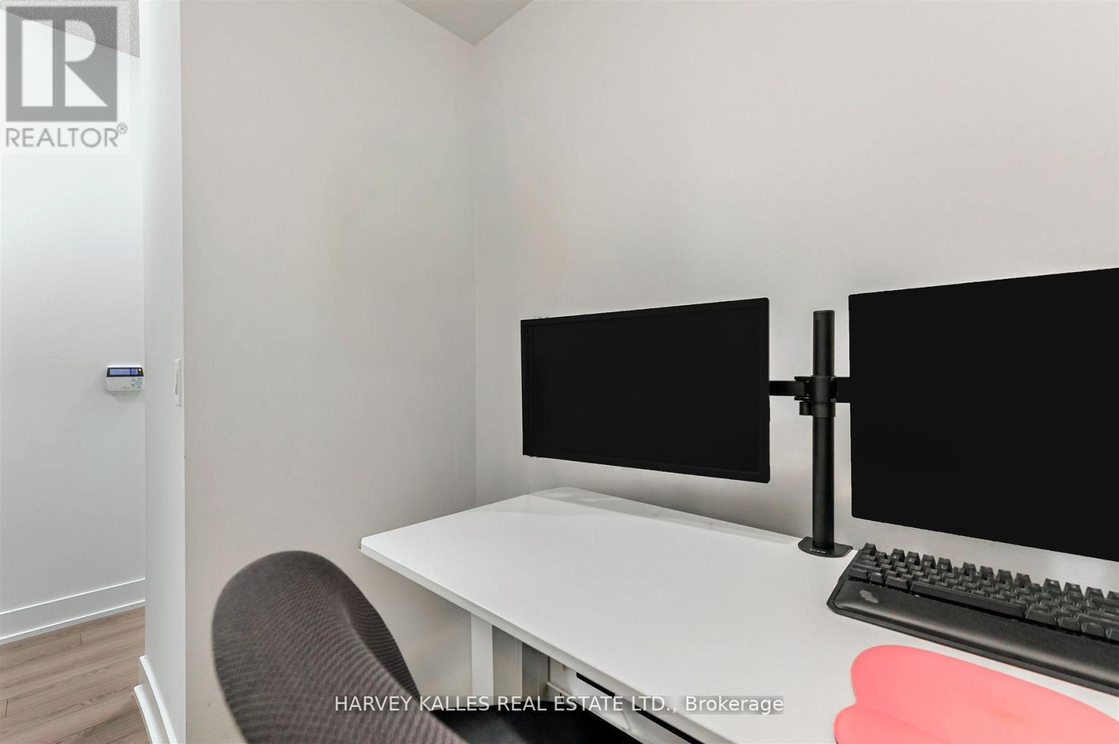 1508 - 318 RICHMOND STREET W