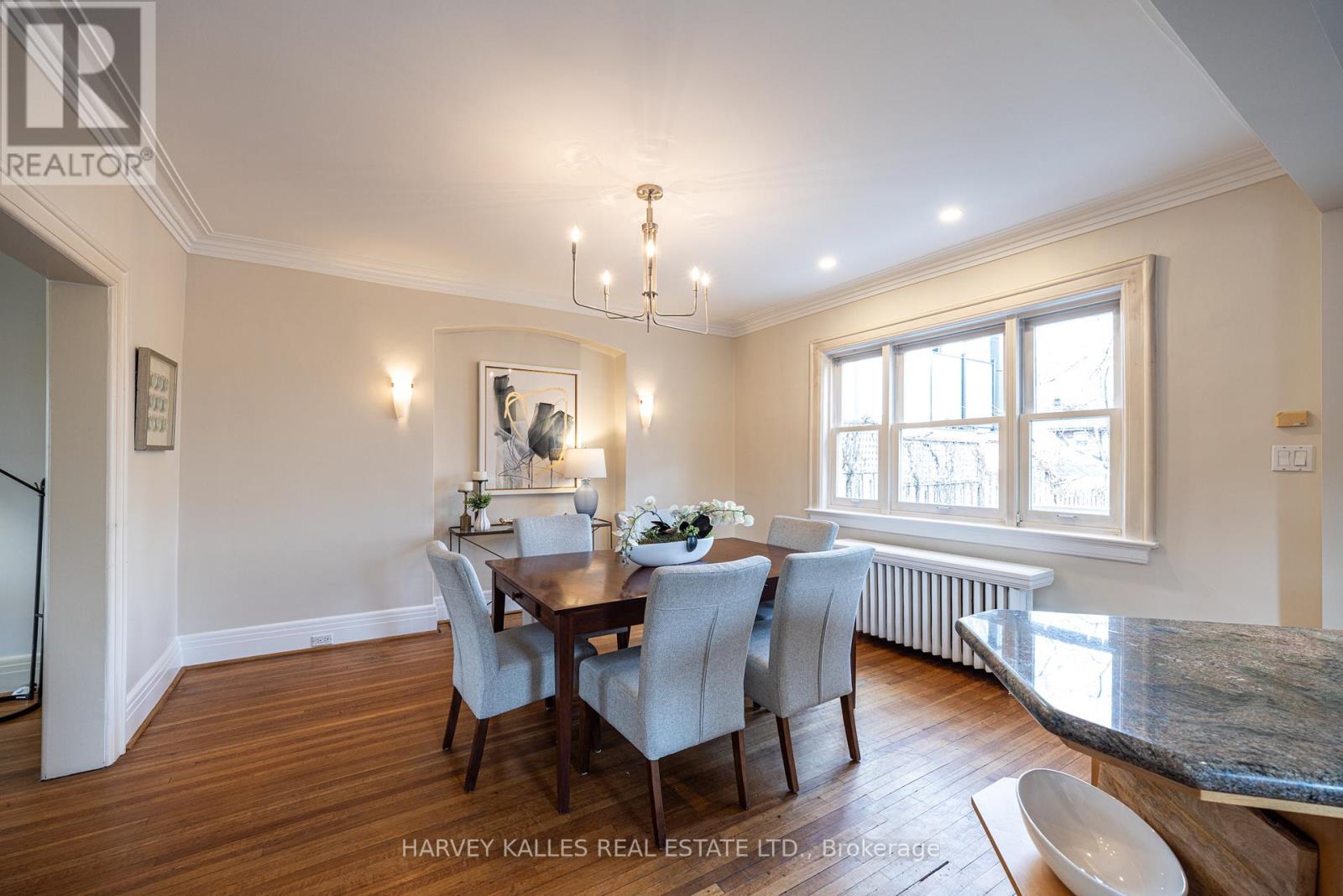 370 ST CLEMENTS AVENUE