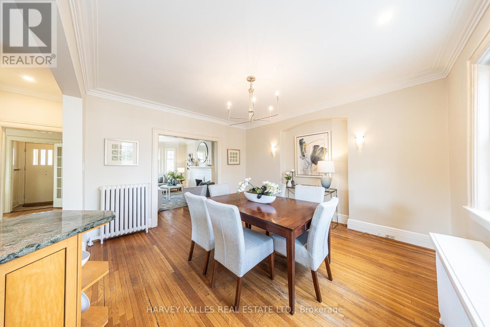 370 ST CLEMENTS AVENUE