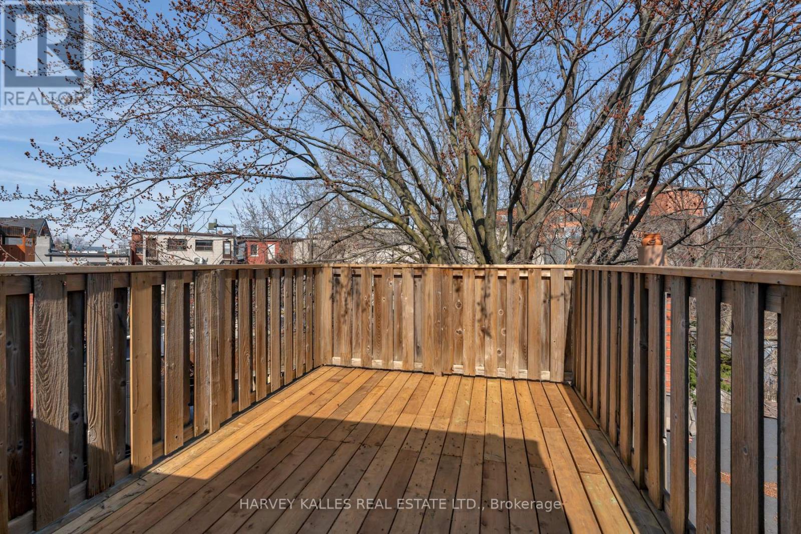 281 LISGAR STREET
