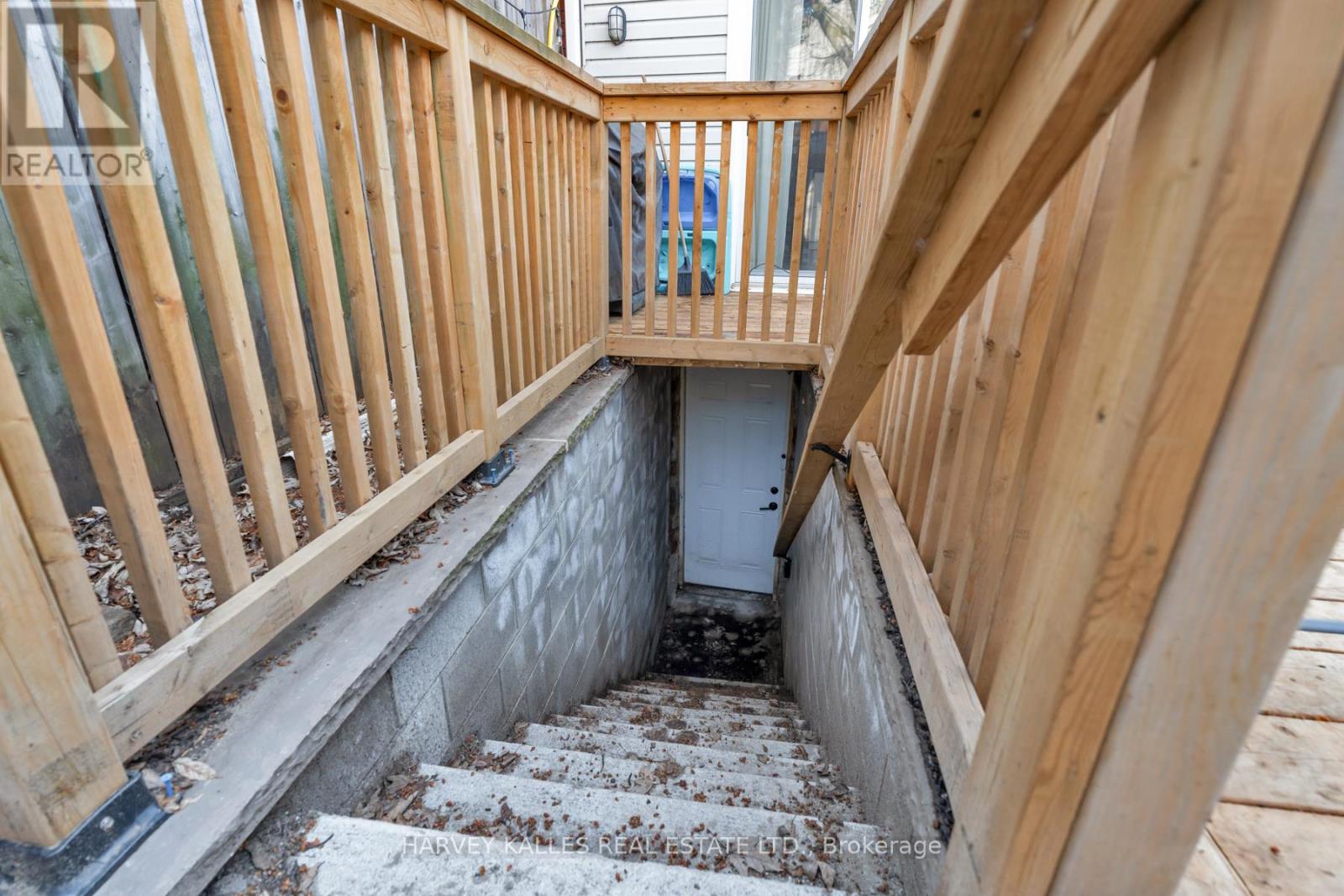 281 LISGAR STREET