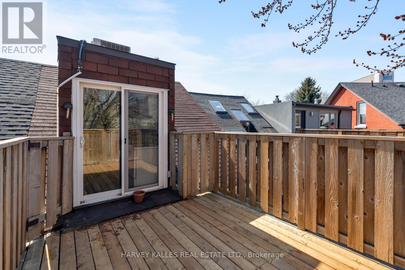 281 LISGAR STREET