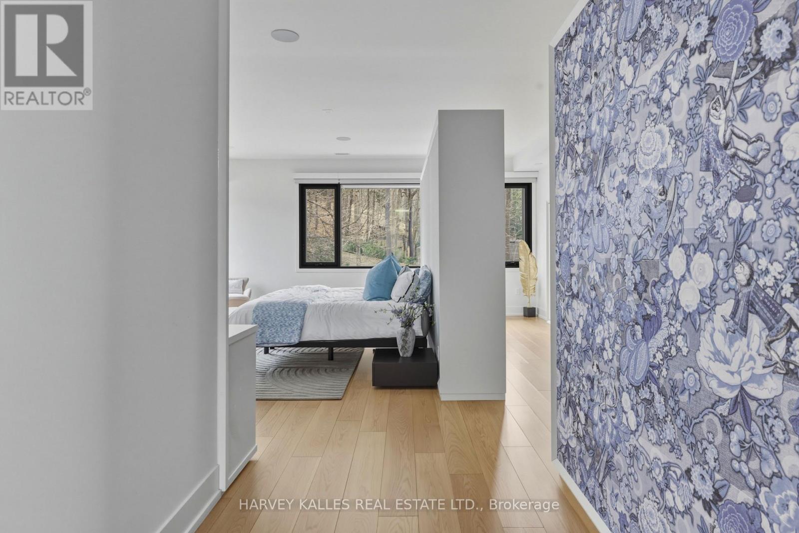12 WINTON ROAD