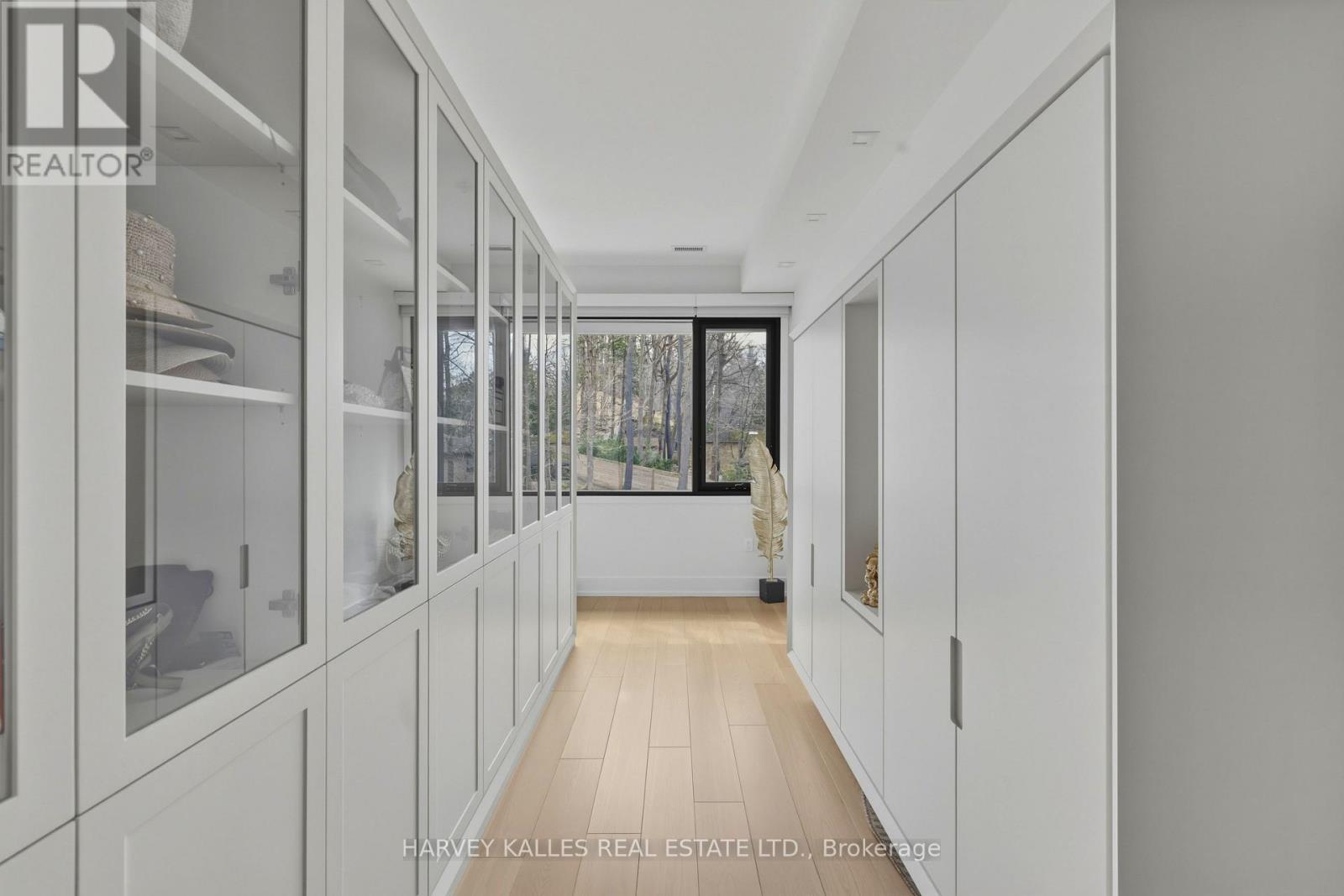 12 WINTON ROAD