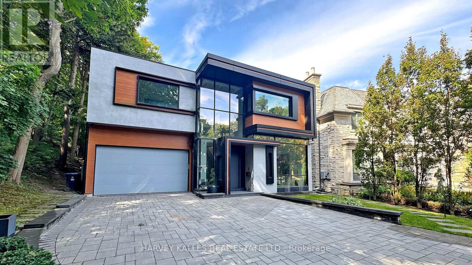 12 WINTON ROAD