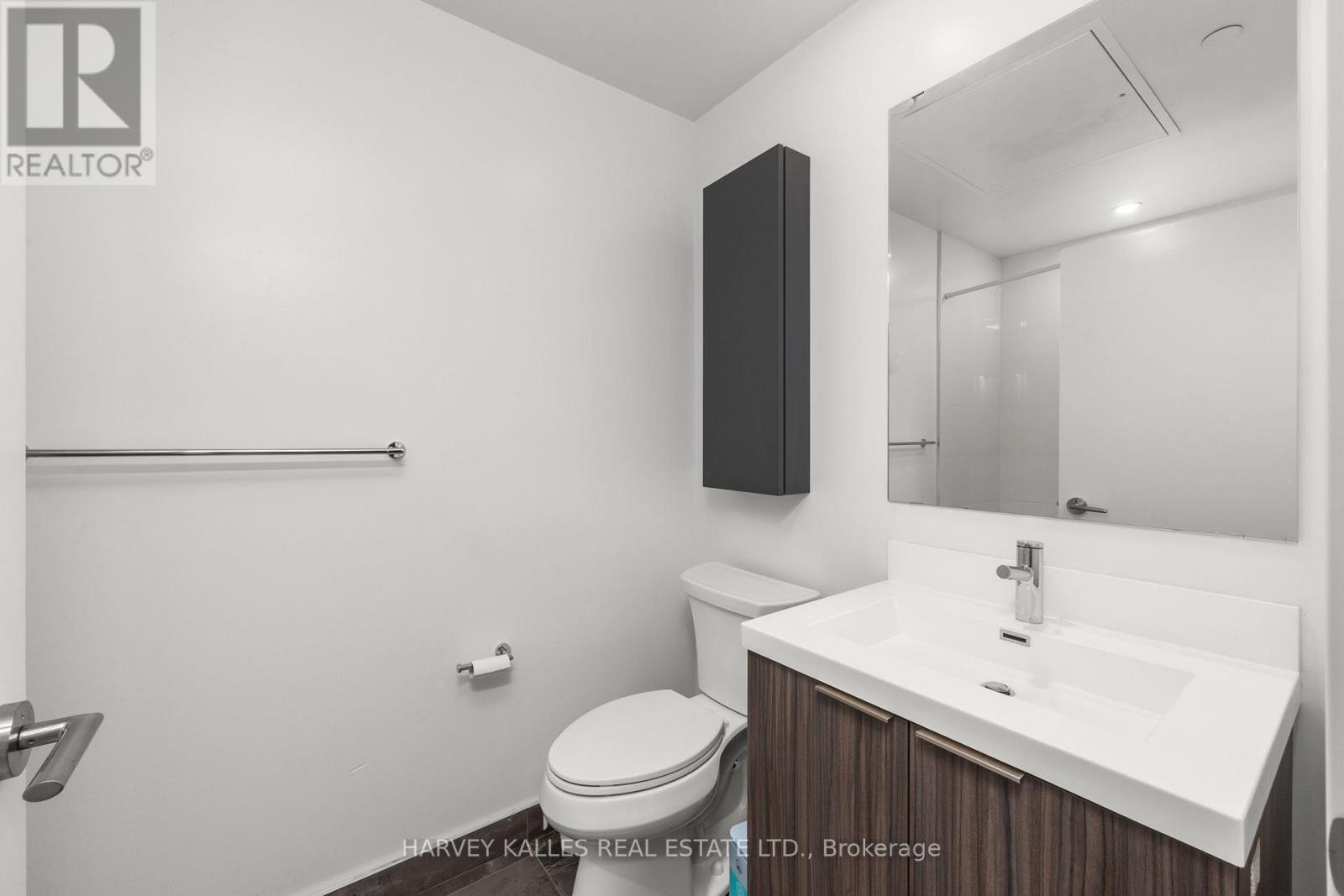 716 - 50 O'NEILL ROAD