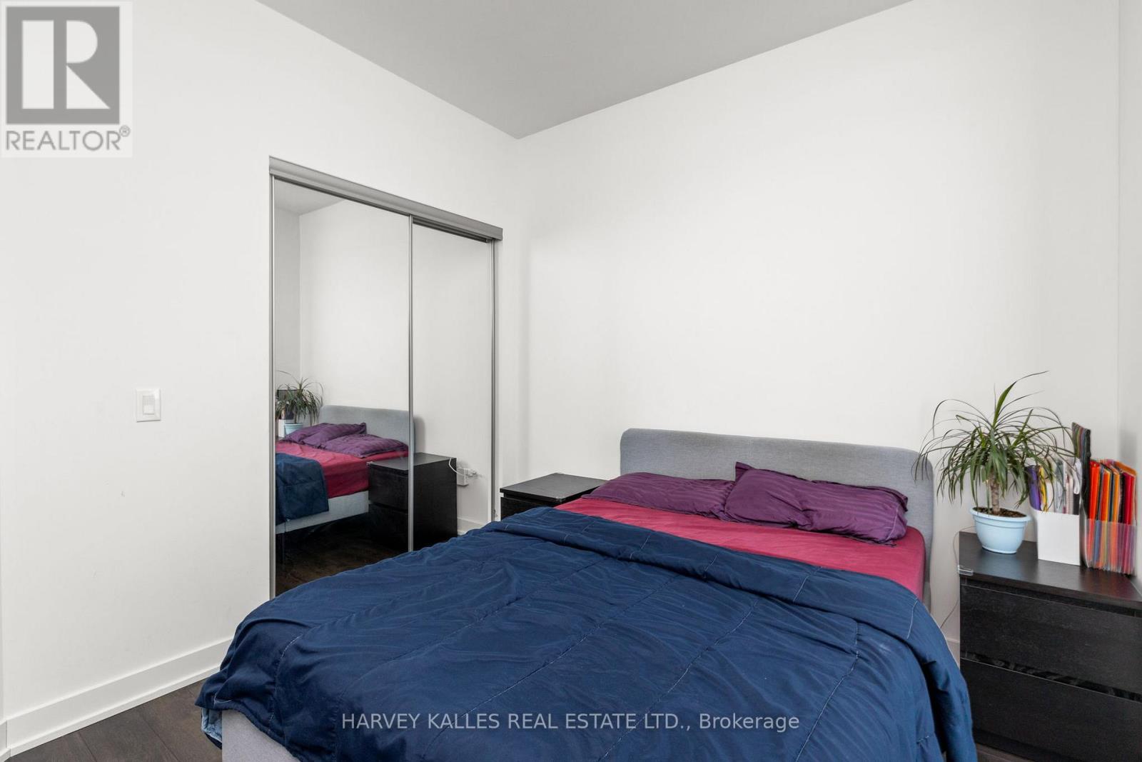 716 - 50 O'NEILL ROAD