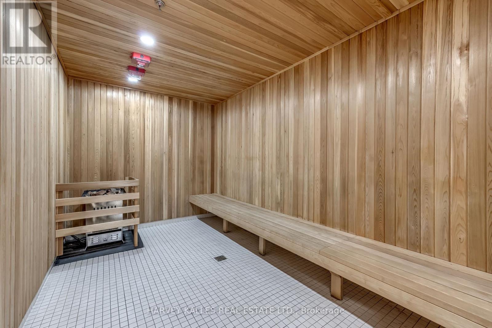 716 - 50 O'NEILL ROAD