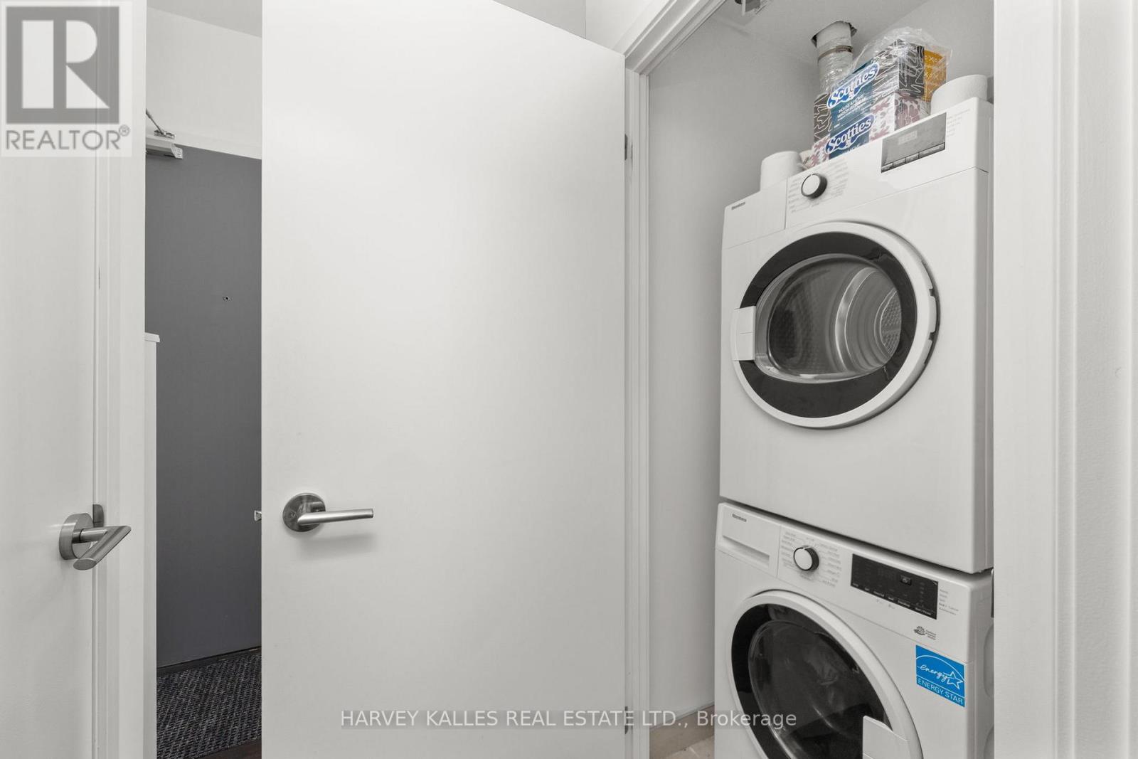 716 - 50 O'NEILL ROAD