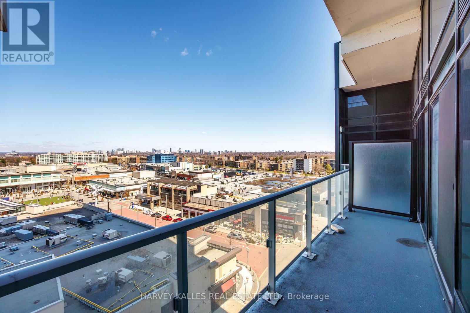 716 - 50 O'NEILL ROAD