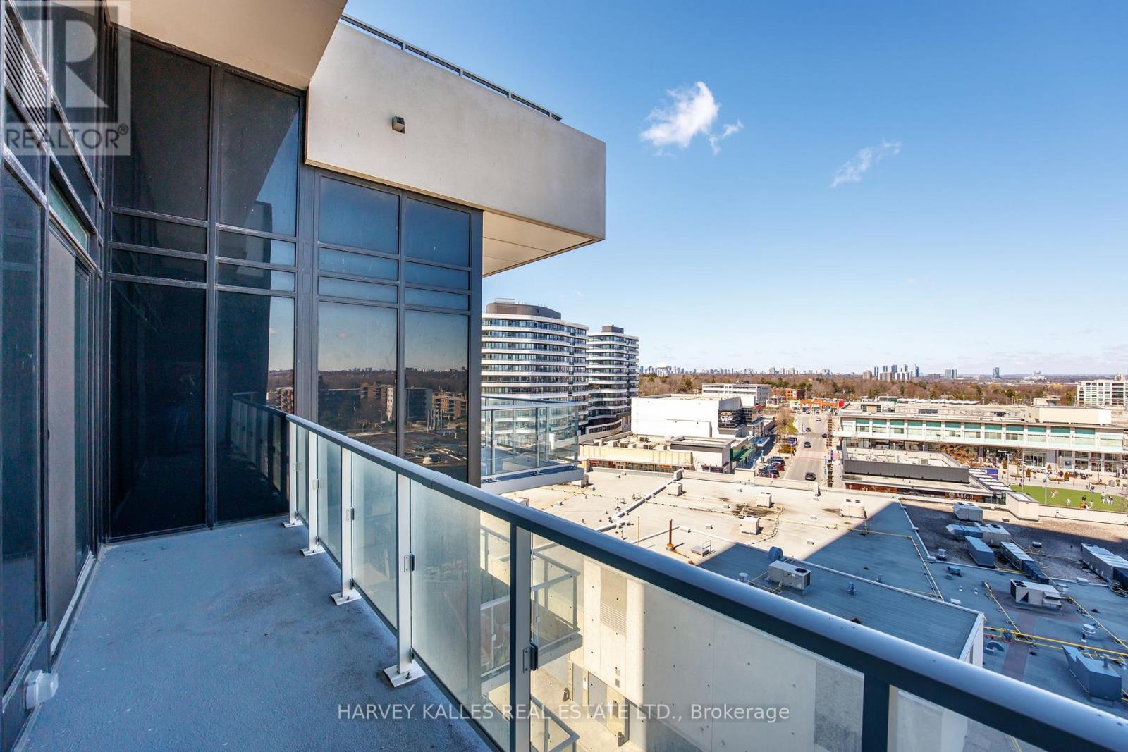 716 - 50 O'NEILL ROAD