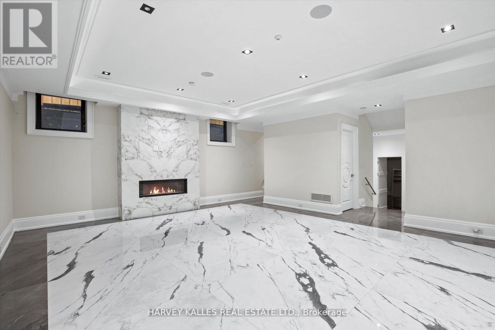 1 SILVERGROVE ROAD