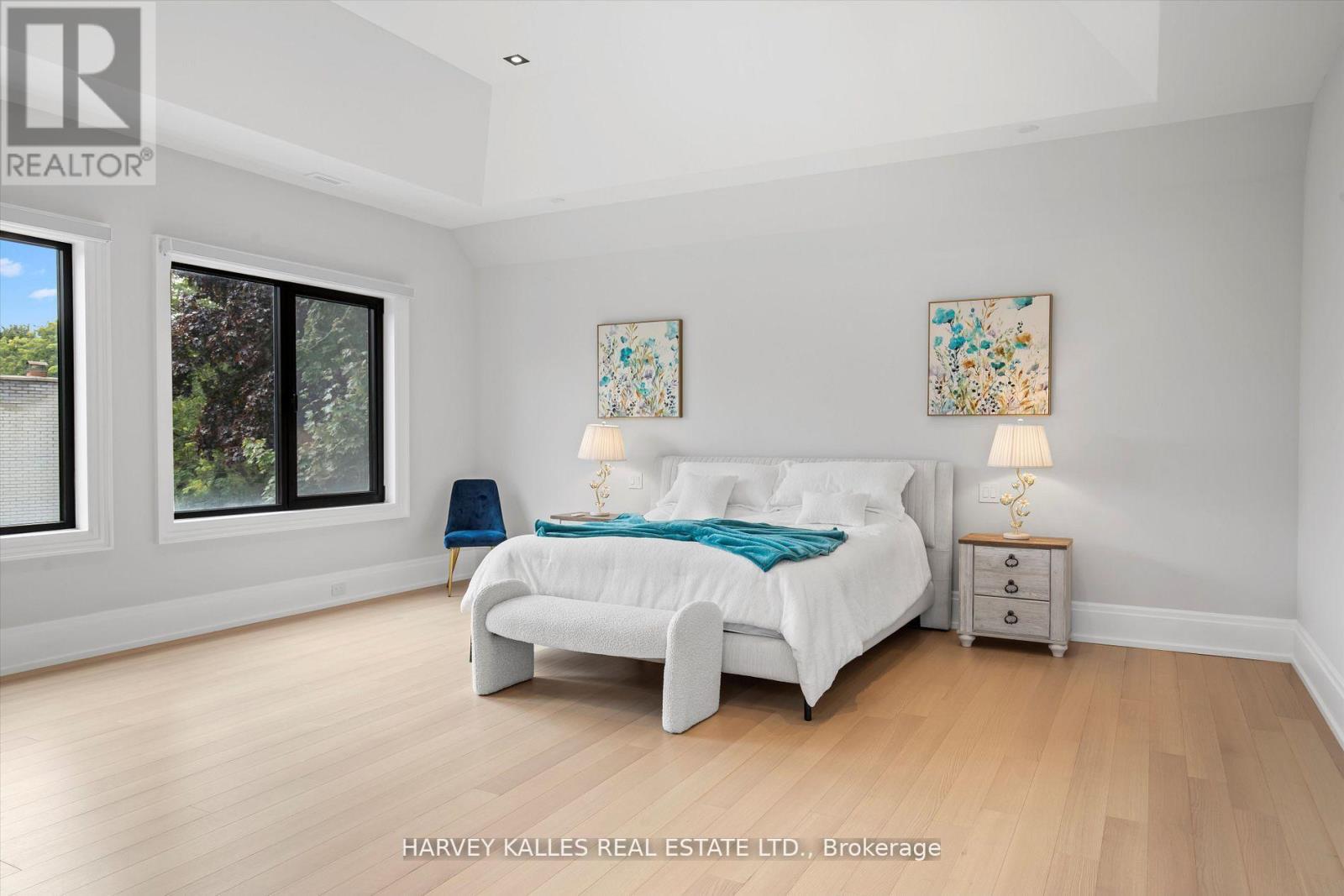 1 SILVERGROVE ROAD