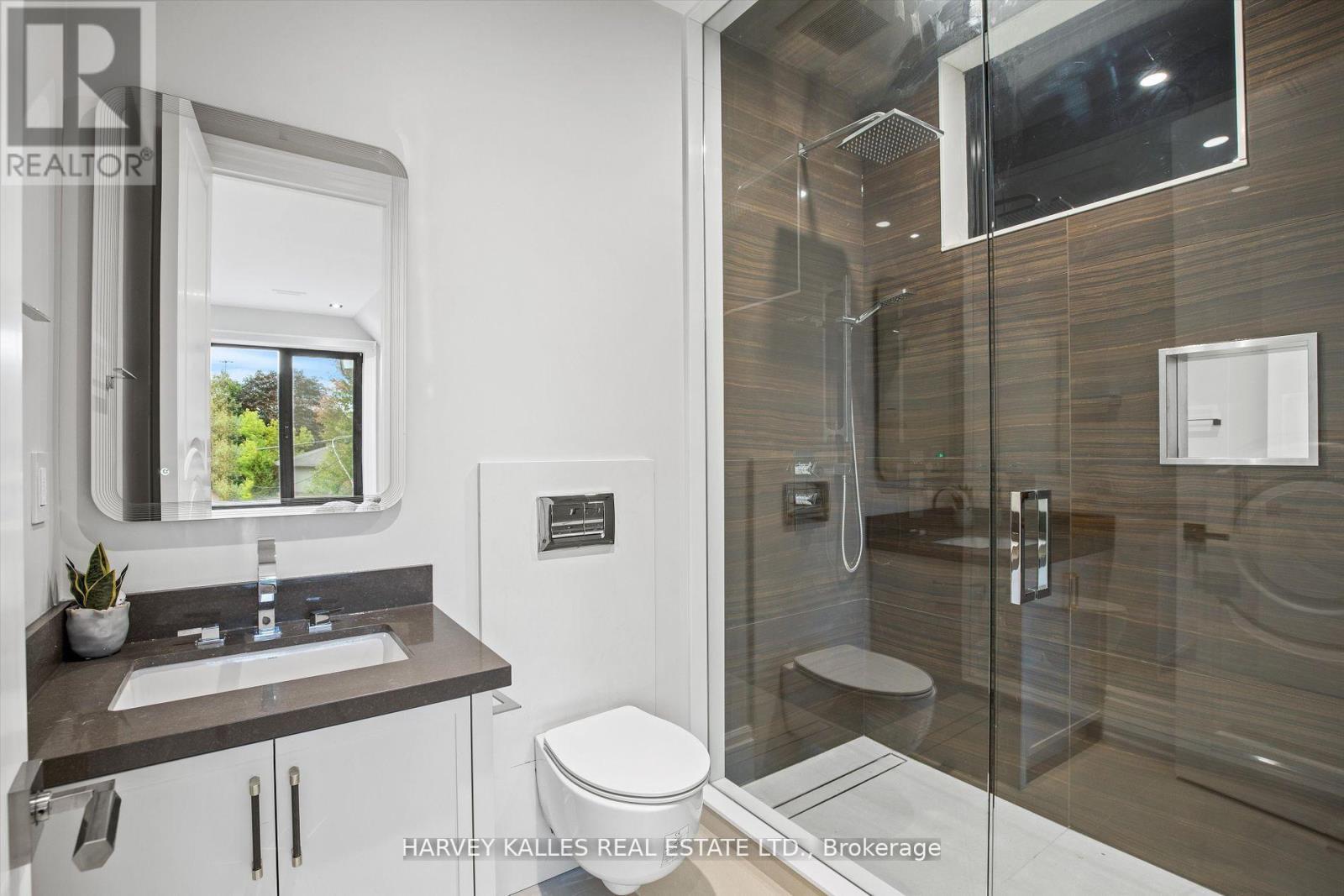 1 SILVERGROVE ROAD