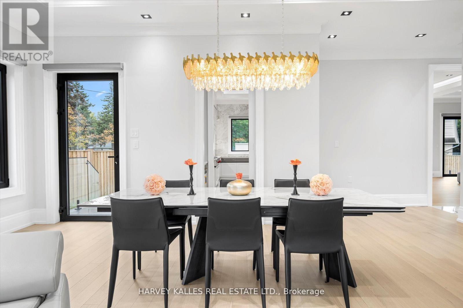 1 SILVERGROVE ROAD