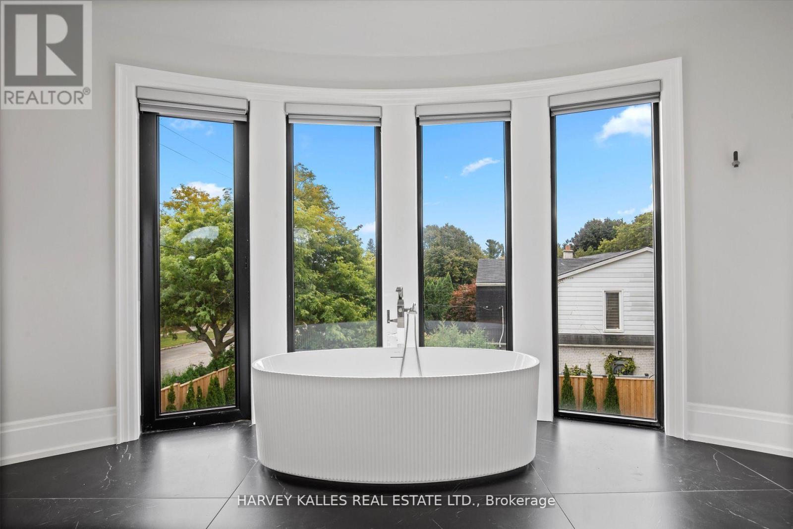 1 SILVERGROVE ROAD