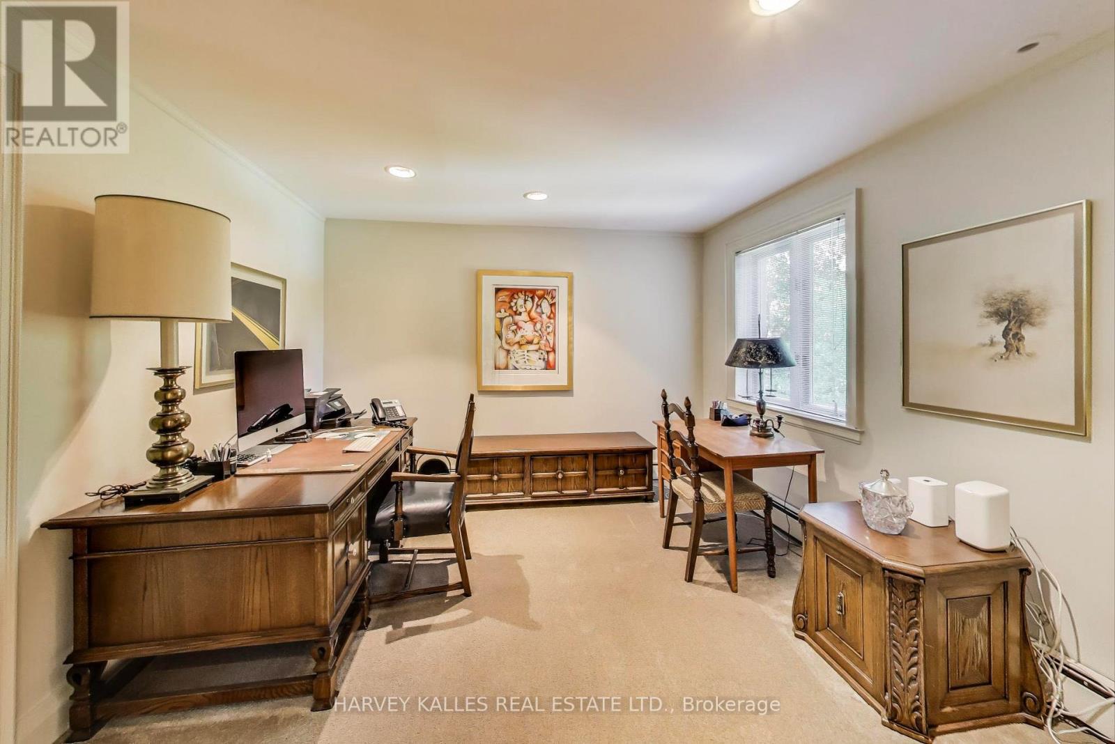 103 VESTA DRIVE