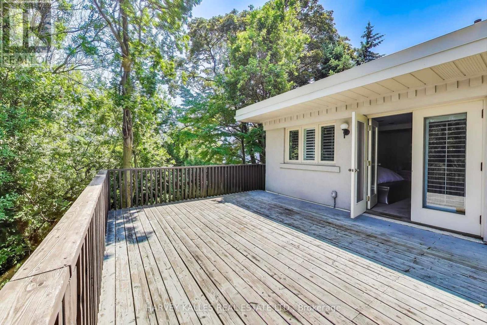 103 VESTA DRIVE