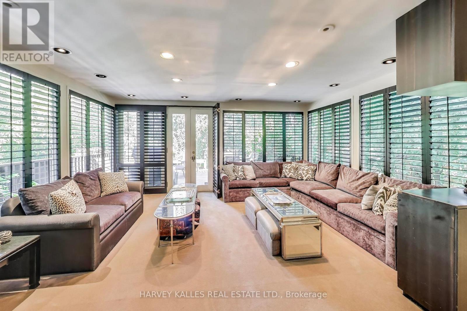 103 VESTA DRIVE