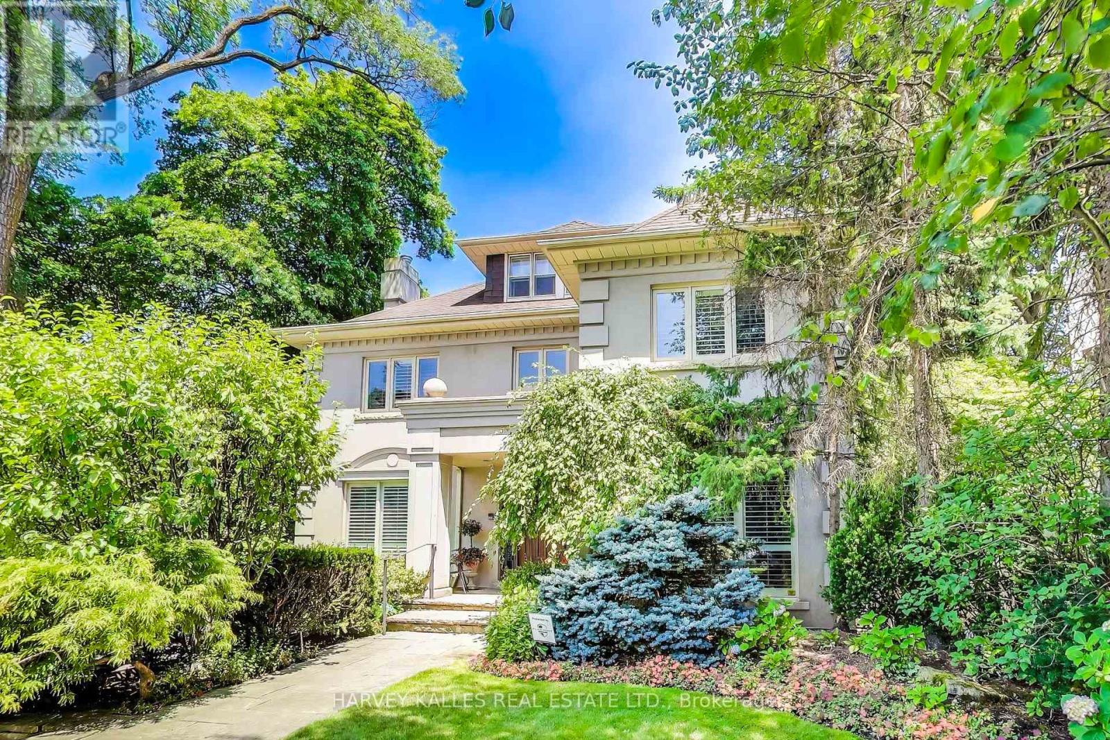 103 VESTA DRIVE