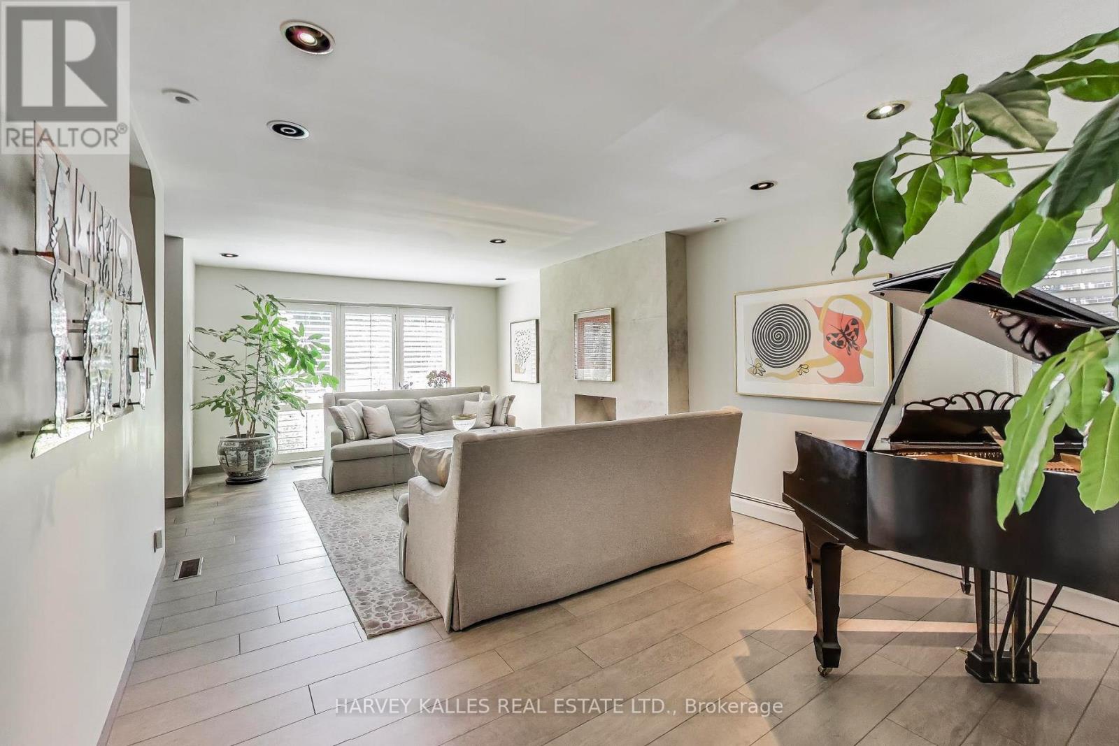 103 VESTA DRIVE
