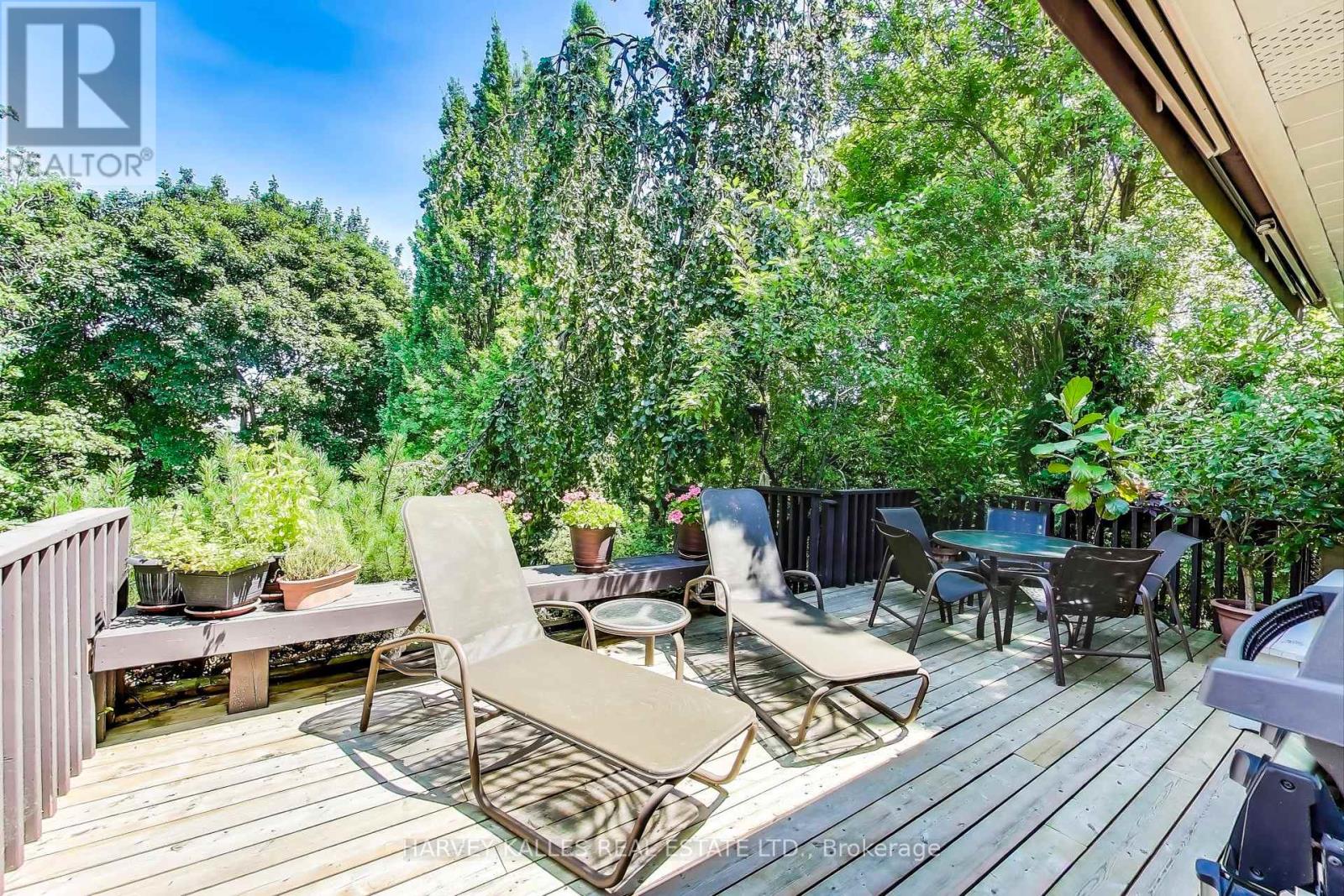 103 VESTA DRIVE