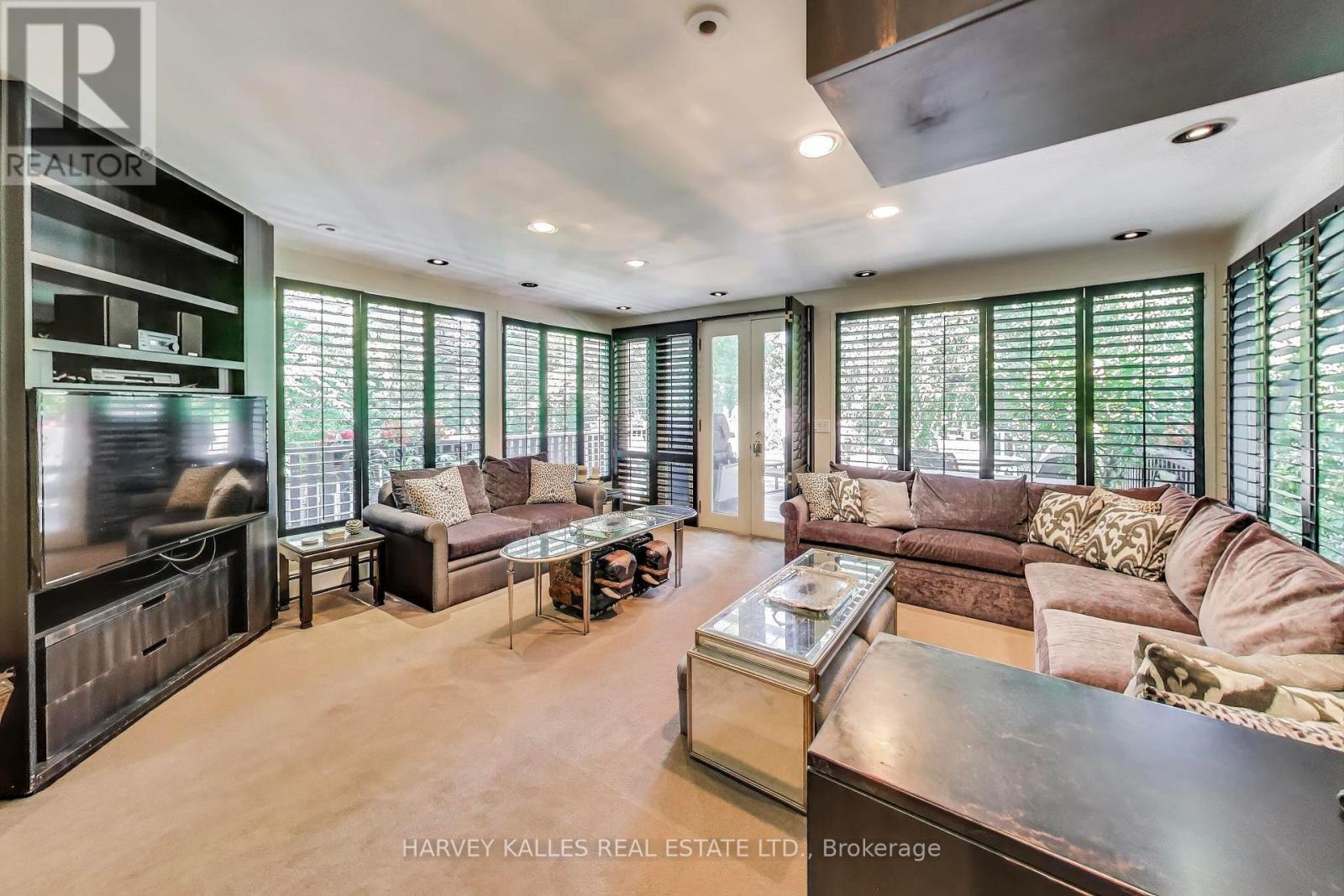103 VESTA DRIVE