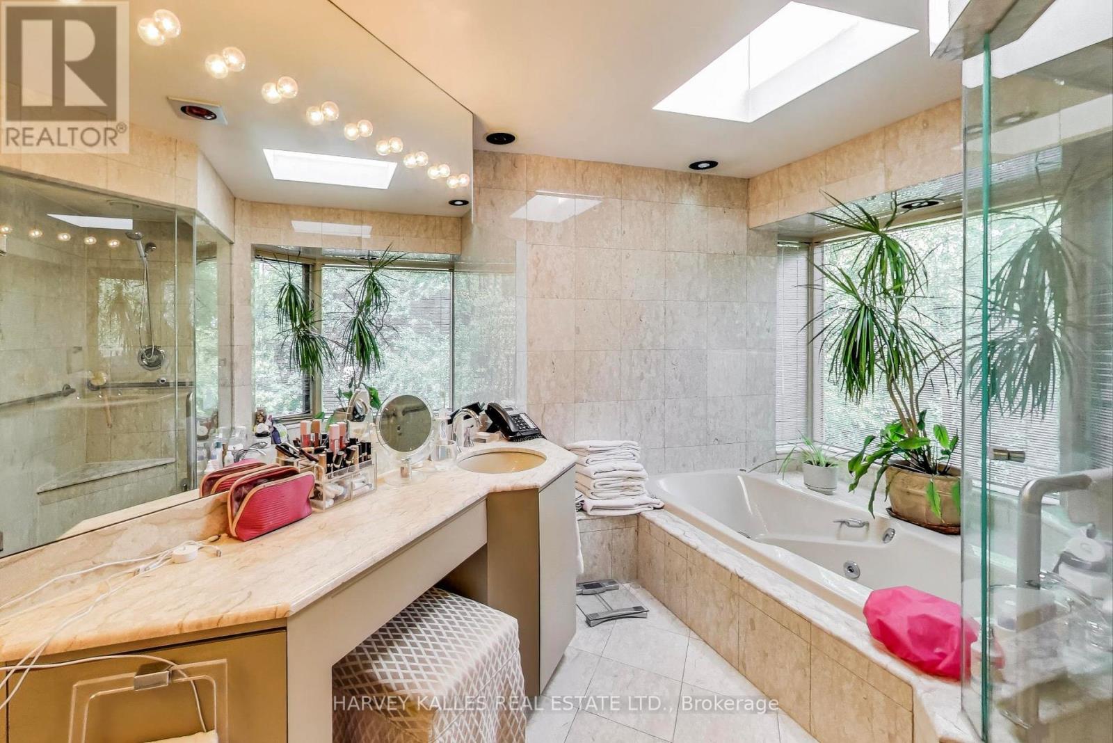 103 VESTA DRIVE