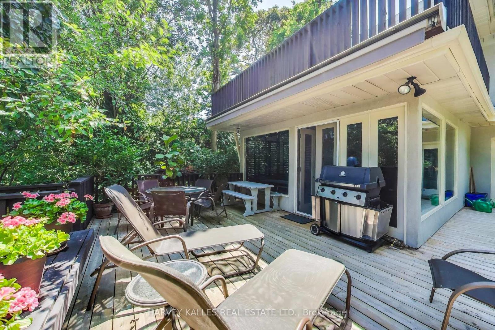 103 VESTA DRIVE