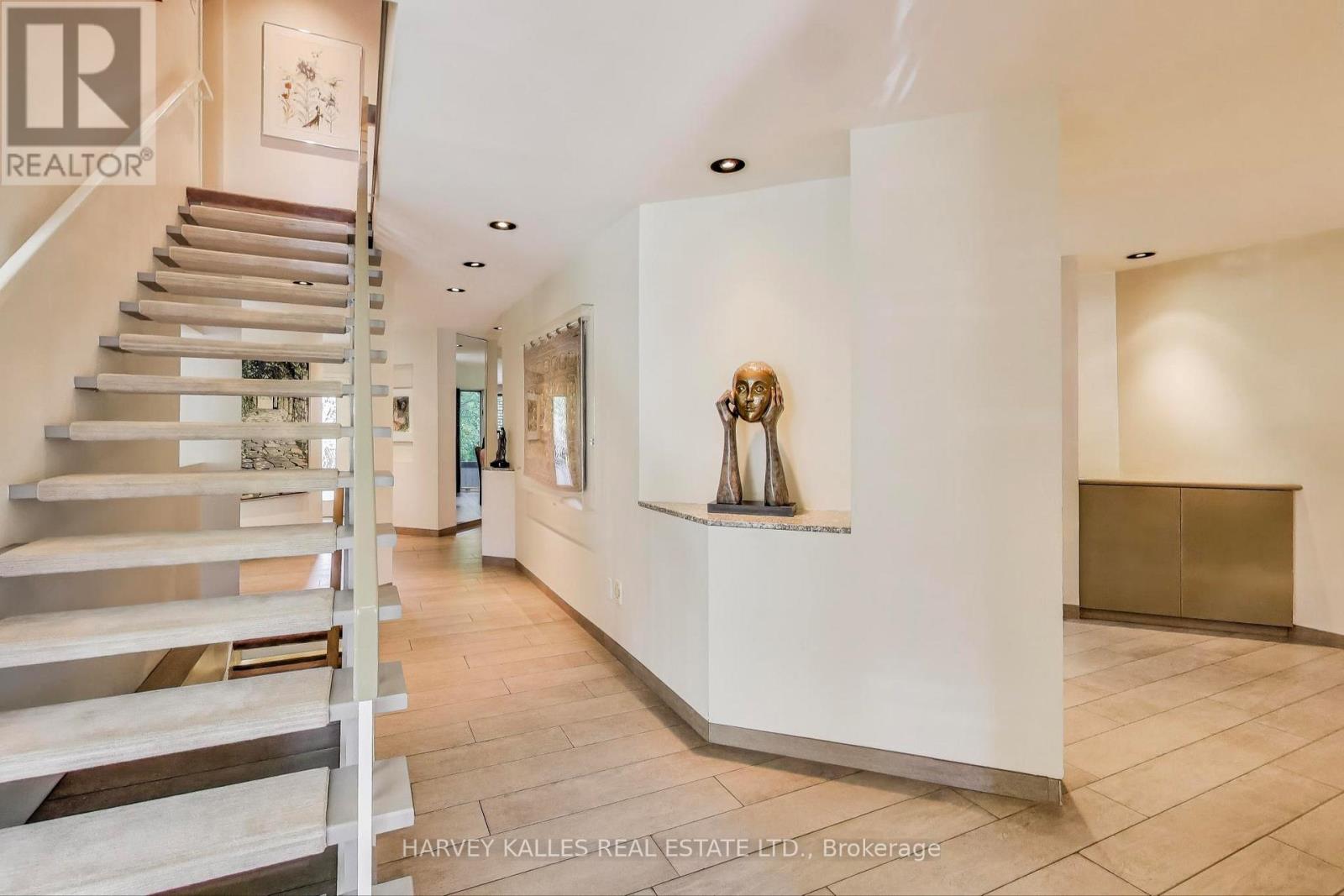 103 VESTA DRIVE