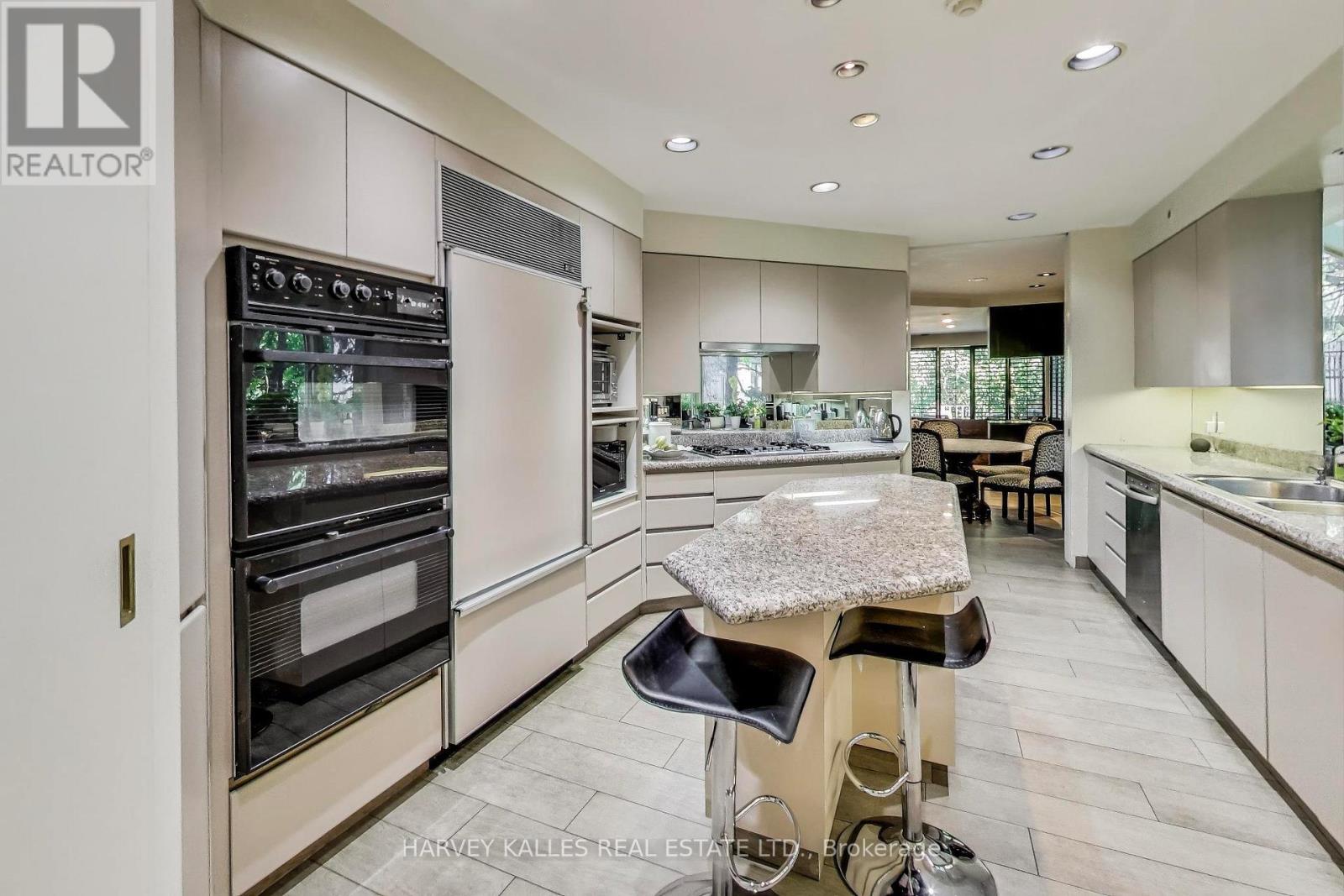 103 VESTA DRIVE