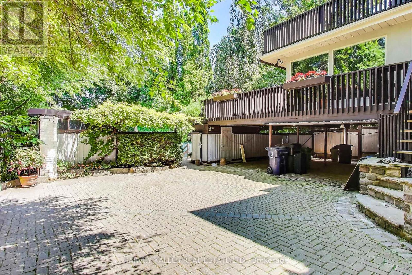103 VESTA DRIVE