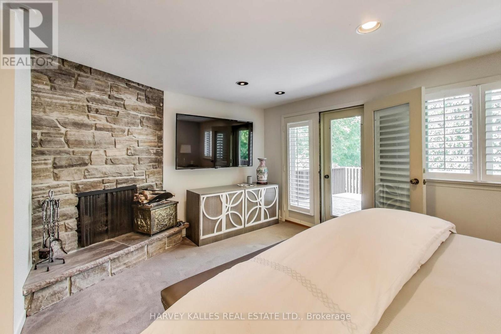 103 VESTA DRIVE