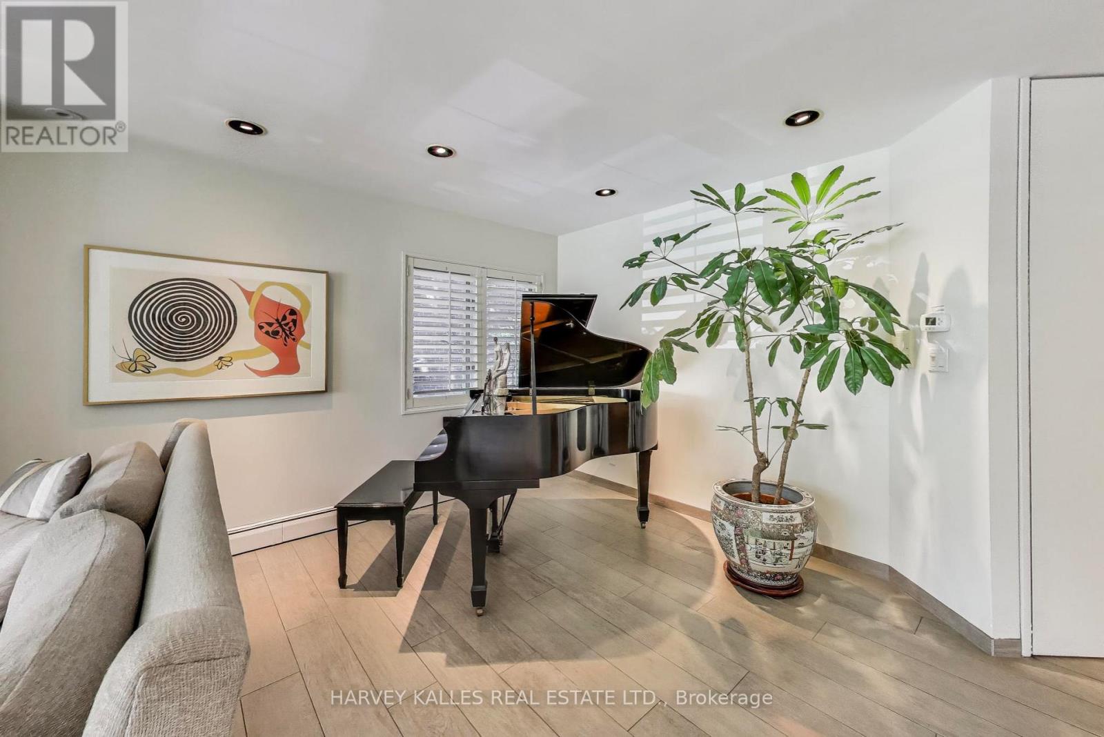 103 VESTA DRIVE