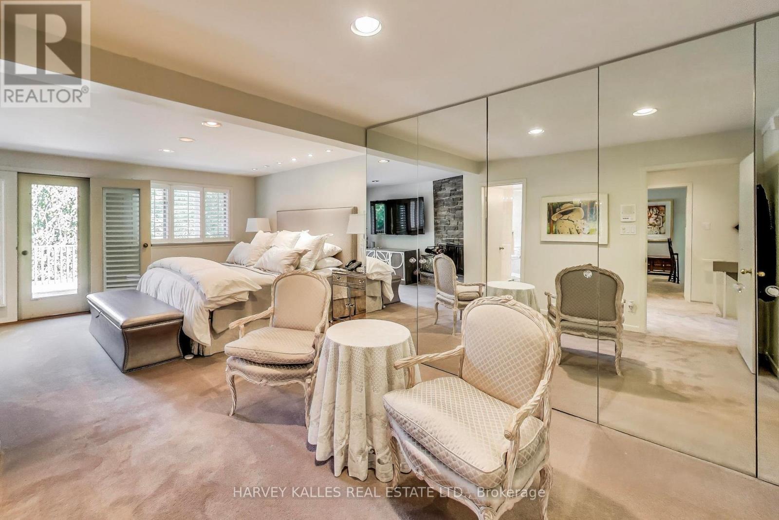 103 VESTA DRIVE
